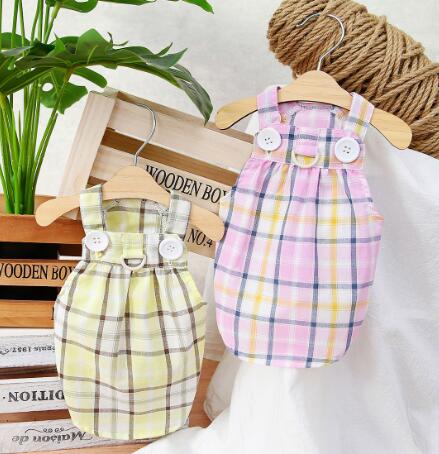 新作★ペット用品★ペット服★犬服★ネコ服★S-2XL