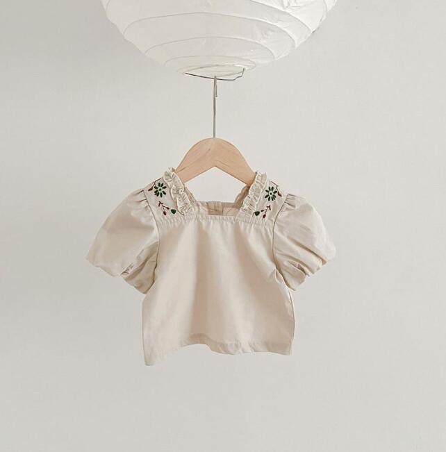 2023新入荷★ベビー服　トップス★66-100★