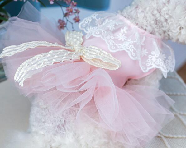 新作★ペット用品★ペット服★犬服★ネコ服★XS-XL