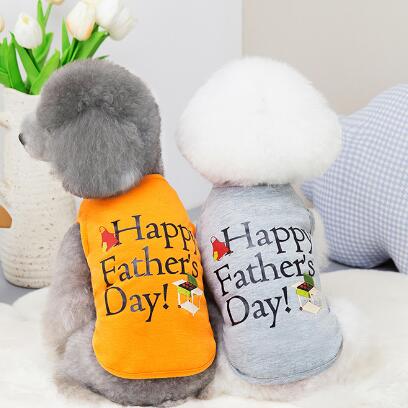 新作★ペット用品★ペット服★犬服★ネコ服★S-2XL