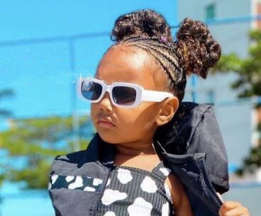 2023夏大人気★キッズ用サングラス★メガネ★