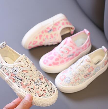 2023★大人気★子供靴★シューズ★カジュアル★スニーカー★内長16.0-23cm