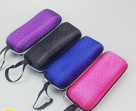 2023大人気★ミニバッグ★サングラス収納バッグ★メガネ収納ケース★