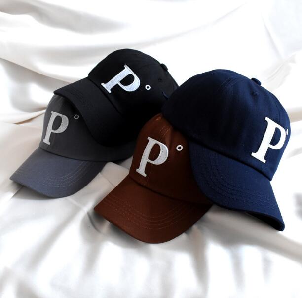 2023新品★大人用★帽子　ハット　キャップ★7色選べ