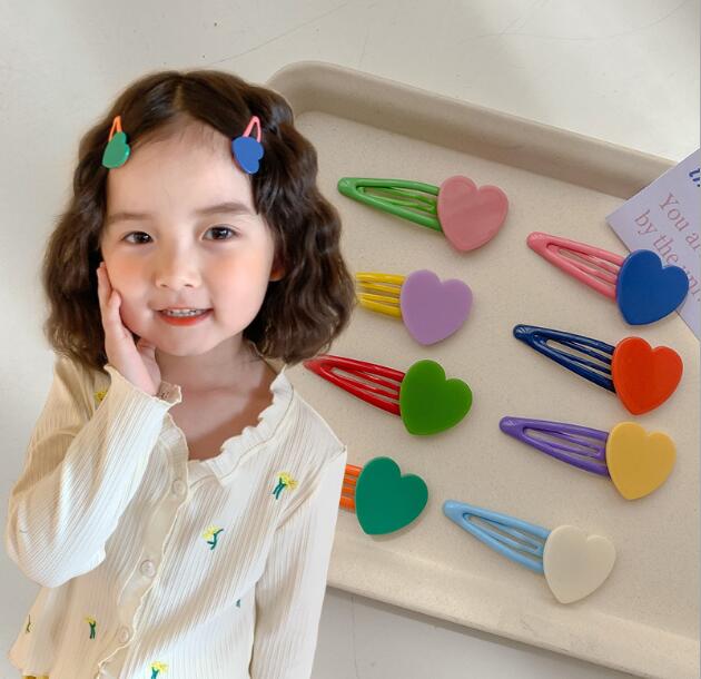 2023★髪飾り★韓国ヘアアクセサリー★ヘアピン★可愛い