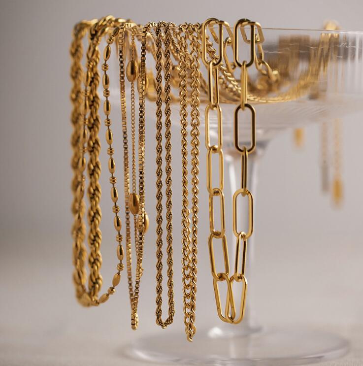 新登場!!★ネックレス★アクセサリー★首飾り★