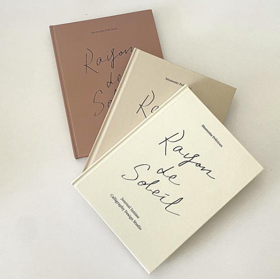 ★手帳 ノート 文房具　撮影道具★7種