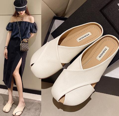 ★レディースシューズ★靴★メンズスリッパ★タグ35-40