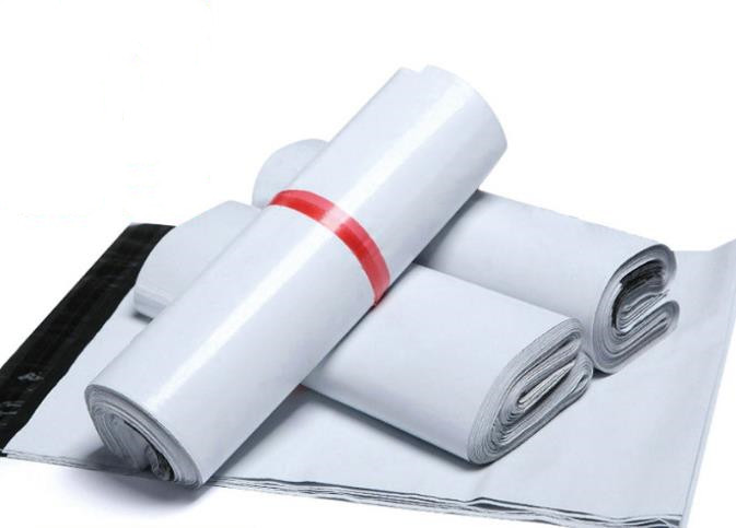 包装資材★生活雑貨★宅配袋★包装袋★ビニール袋★【業務用】100p