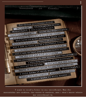 夏新作 文具 シール貼紙 封口貼 アンティーク 手帳素材 文字単語 幾何学ラベル イラスト 40枚入