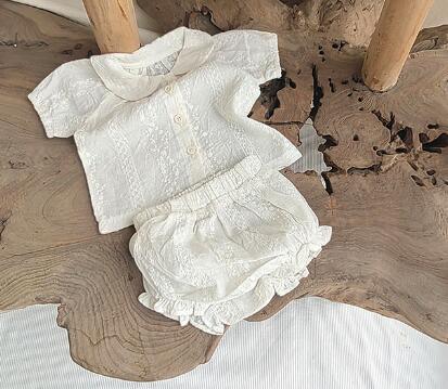 ★春夏新作★キッズ用アパレル★セットアップ★73-100