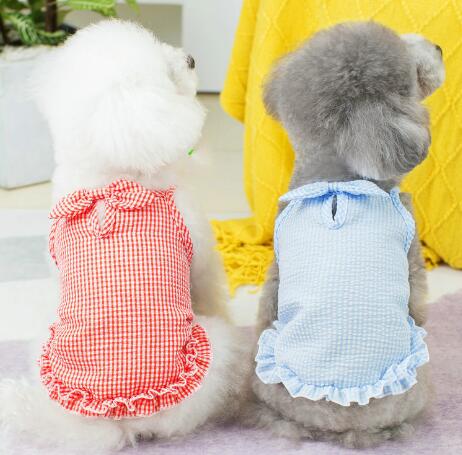 新作★ペット用品★ペット服★犬服★ネコ服★XS-XL