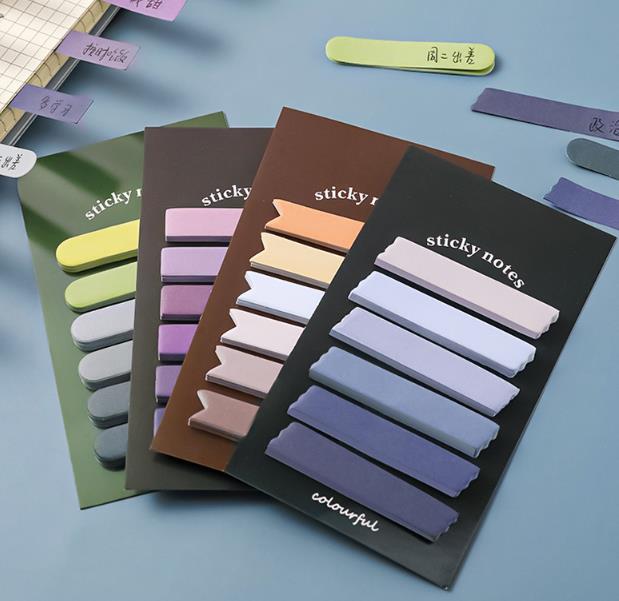 付箋◆伝言メモ◆ポストイット伝言メモ