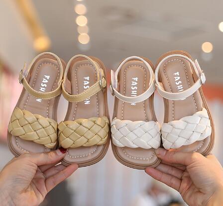 2023★大人気★子供靴★シューズ★カジュアル★サンダル★内長13.5-22.0cm