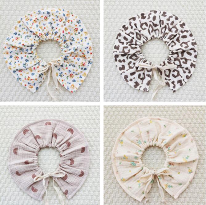 よだれかけ★子供用★涎掛け★ベビー向け★赤ちゃん用★可愛い★8色