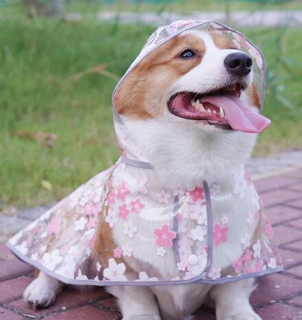 新作★ペット用品★ペット服★犬服★ネコ服★S-10XL