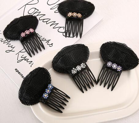 2023人気新品!★髪飾り★アアクセサリー★ファッションレディースヘアピン★