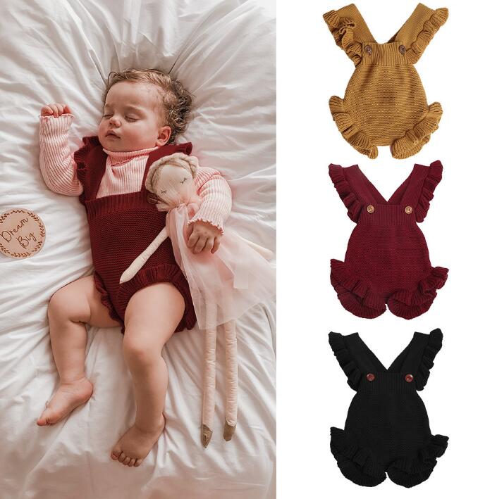 2023★春新作★韓国風子供服★サロペット★トップス★4色73-100CM