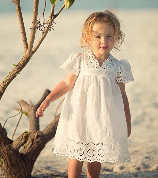 2023新品★子供服　ワンピース★100-140cm★