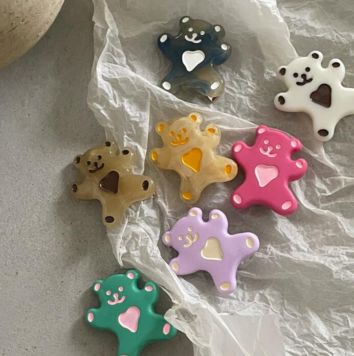 髪飾り★まとめ髪用★ヘアアクセサリー★ヘアピン★レディース★可愛い★多色