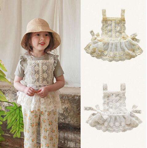 2023新品★子供服　ブラウス★90-150cm★2色