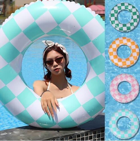 人気新品★子供浮き輪★遊べる浮輪★プール★