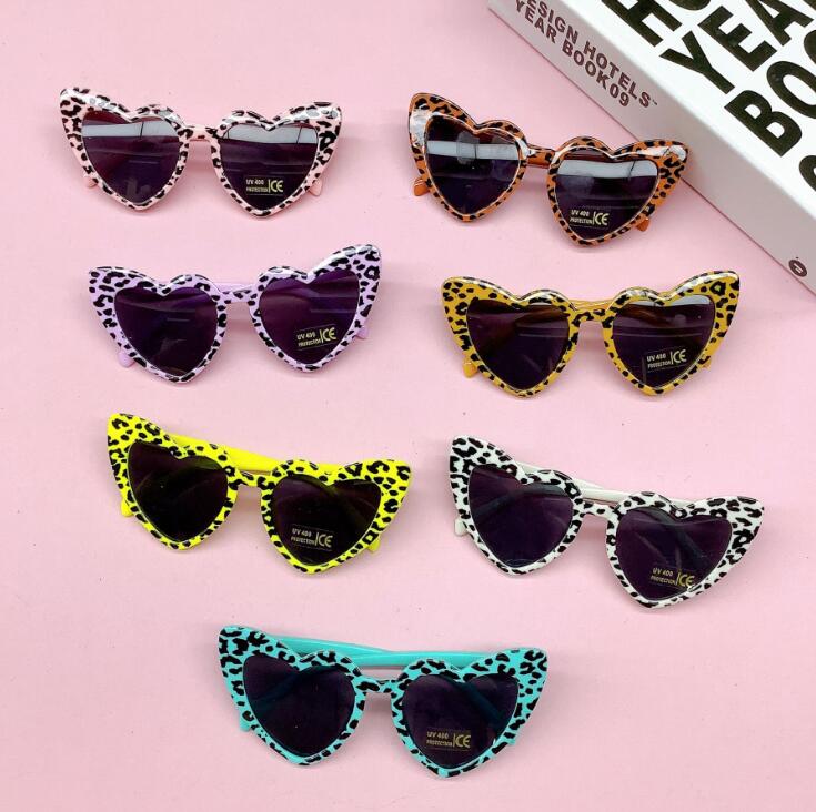 メガネ★日焼け防止★キッズ★子供用★サングラス★子供向けメガネ★男女兼用★7色