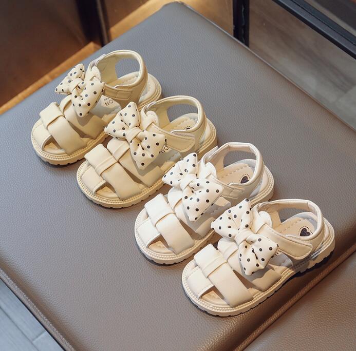 【子供靴】★シューズ★サンダル★キッズ靴★靴★キッズ女の子★2色★26-36#