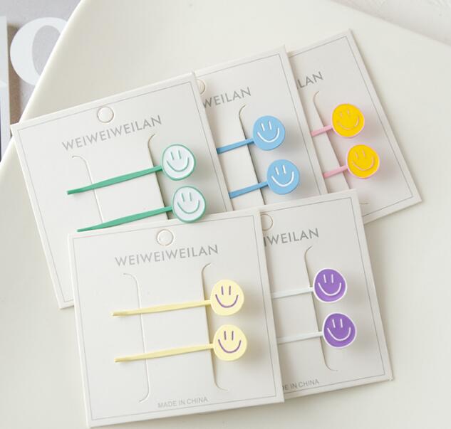 髪飾り★まとめ髪用★ヘアアクセサリー★ヘアピン★可愛い★2枚入り★多色