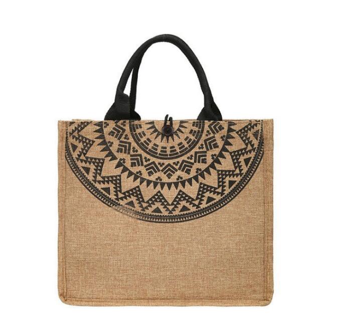 バッグ★レディース★ハンドバッグ★韓国風★カジュアル★トートバッグ★大容量