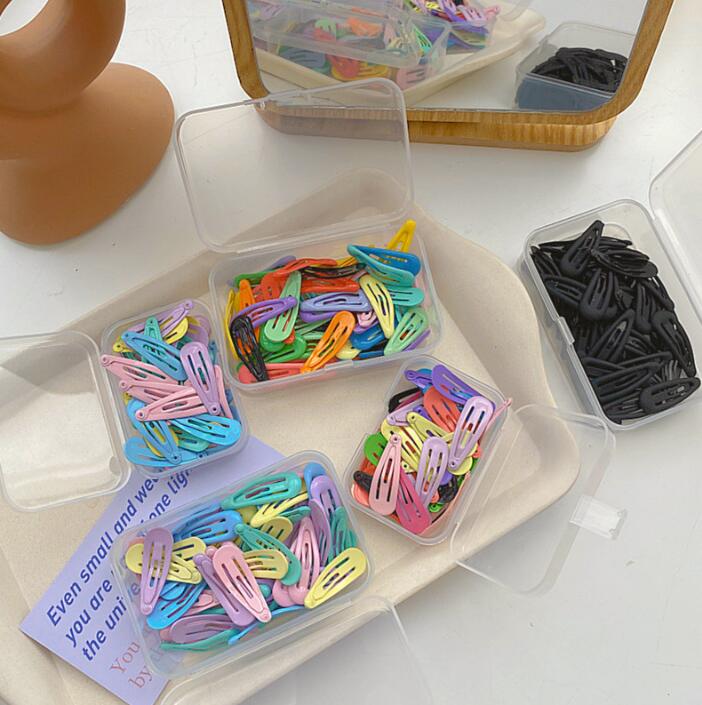 2023★髪飾り★韓国ヘアアクセサリー★ヘアピン