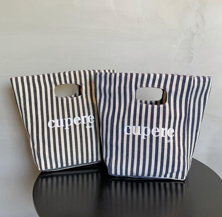 新登場★レディースバッグ　収納袋★4色