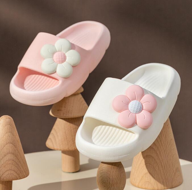 靴★子供靴★キッズ靴★シューズ★サンダル★キッズ女の子★カジュアル★3色