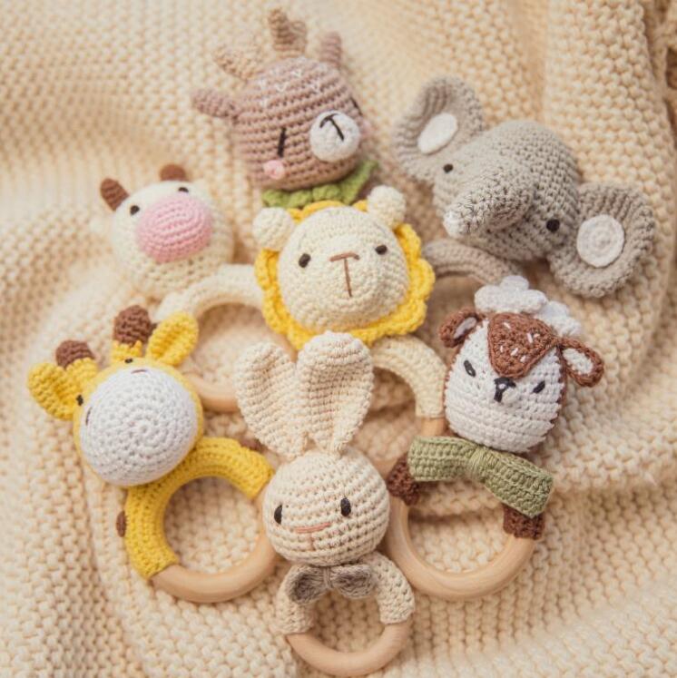 子供用品★知育玩具★おもちゃ・ホビー★ハンドベル