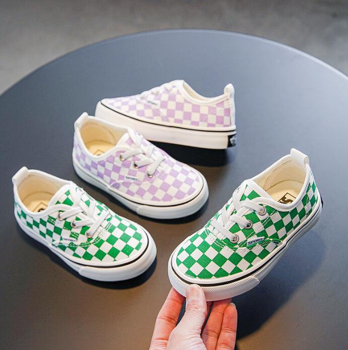 キッズ★靴★子供靴★キッズ靴★キッズ★男女兼用★ズック靴★カジュアル★2色★21-35#