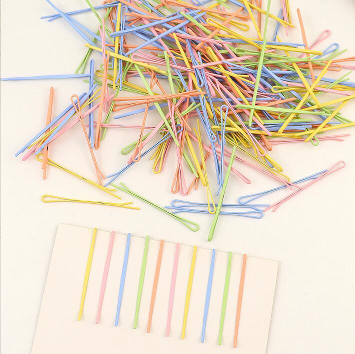 2023★髪飾り★韓国ヘアアクセサリー★ヘアピン