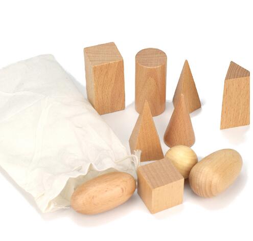 子供用品★知育玩具★おもちゃ・ホビー★