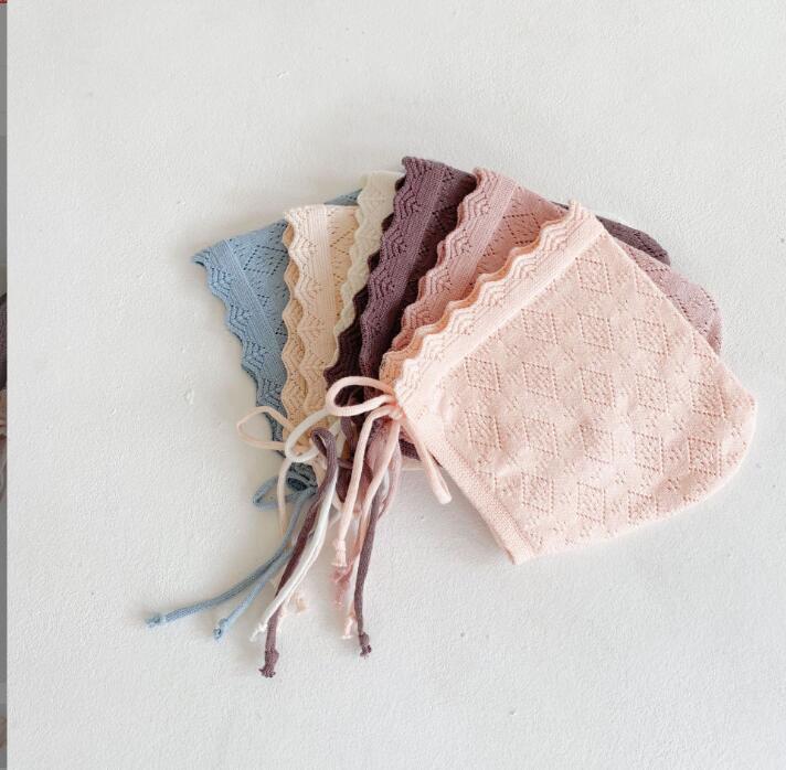 2023★キッズ帽子★キャップ★6色