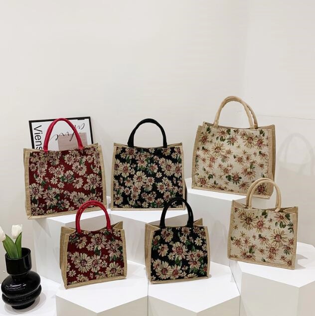 バッグ★ハンドバッグ★レディース★トートバッグ★大容量★カジュアル★3色