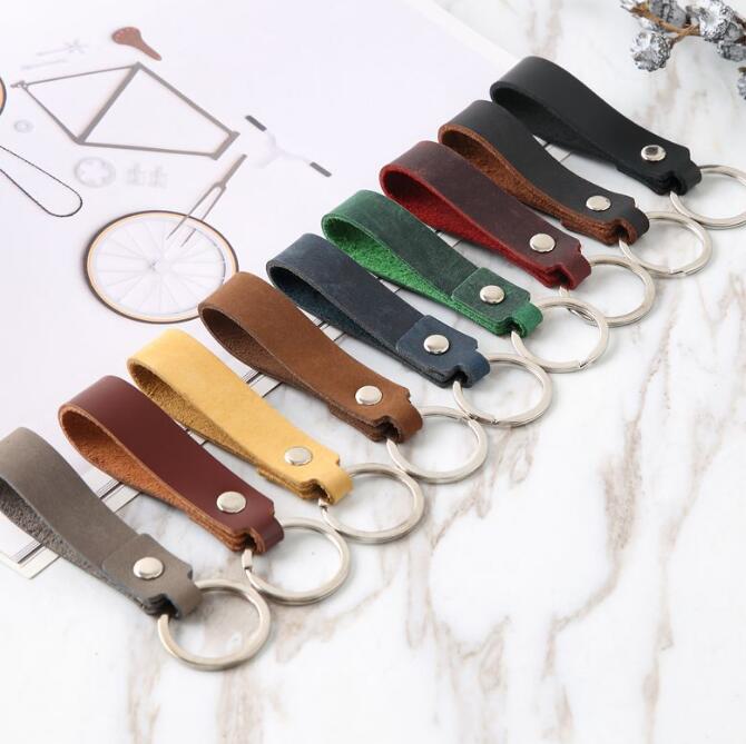 キーホルダー★キーリング★バッグチャーム★ペンダント★メンズ★多色