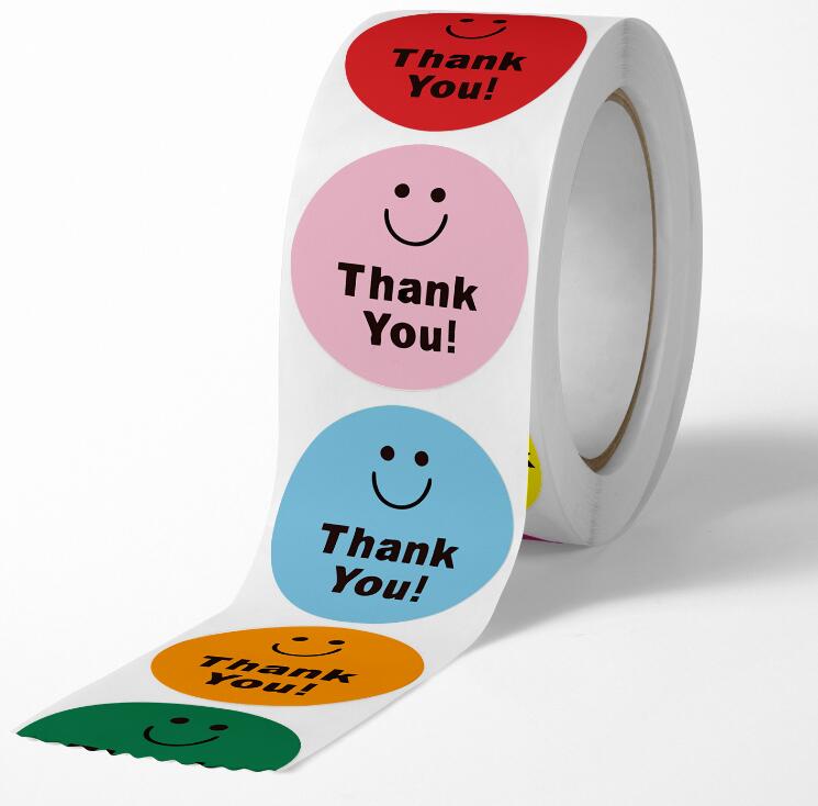 ★飾りシール★粘着シール　シール★