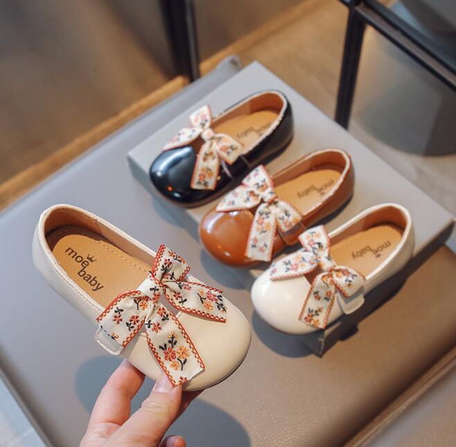 【子供靴】★キッズ靴★靴★キッズ女の子★シューズ★韓国風★3色★23-34#