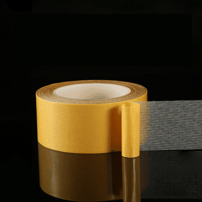 日用雑貨 DIY 工具 マスキングテープ 両面テープ 布粘着テープ マットクロス 防水テープ