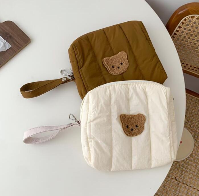 新登場★レディースバッグ　収納袋★12種