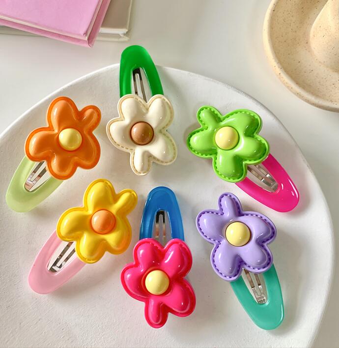 2023★髪飾り★ヘアアクセサリー★ヘアピン