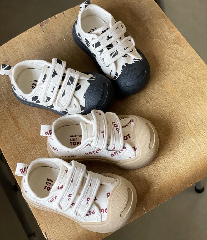 2023新入荷★子供靴★シューズ★靴　タグ22-31★2色