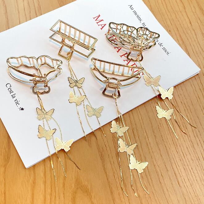 髪飾り★まとめ髪用★ヘアアクセサリー★レディース★ヘアピン★ヘアクリップ★多色