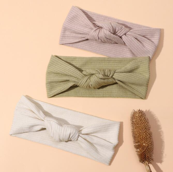 子供用★ヘアバンド★髪飾り★ヘアアクセサリー★ベビー★可愛い★多色