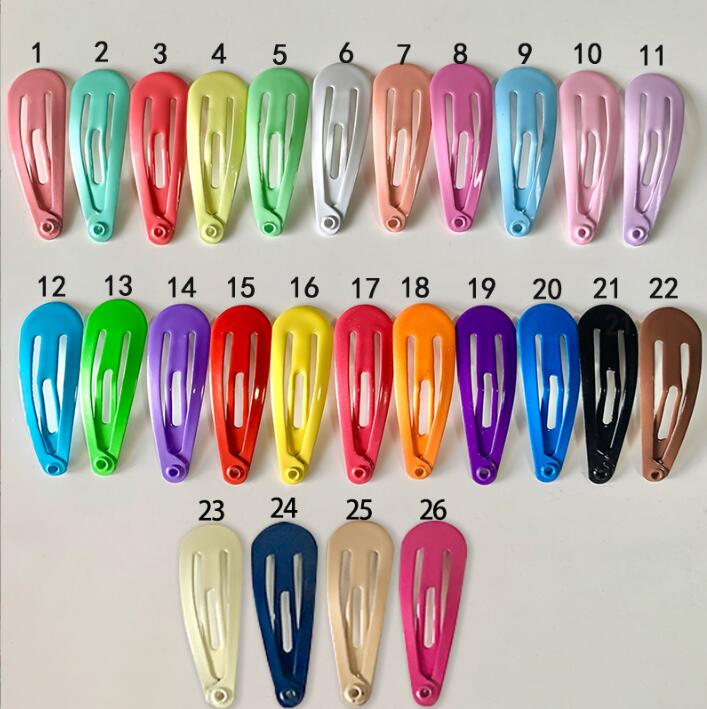 2023★髪飾り★ヘアアクセサリー★ヘアピン