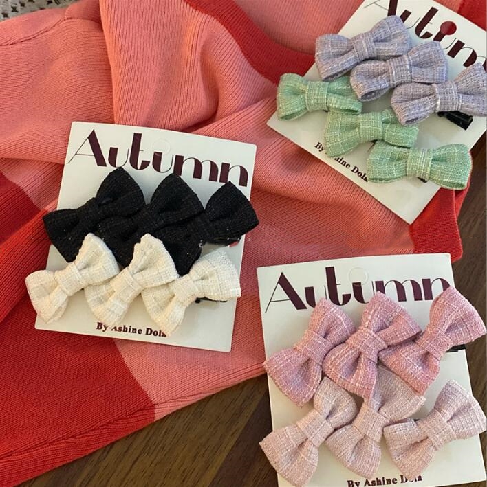 2023★髪飾り★ヘアアクセサリー★ヘアピン